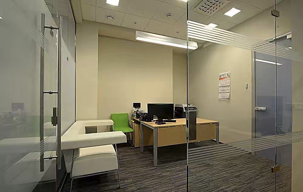 Κίνα Shenzhen Yutong Technology Co., Ltd. Εταιρικό Προφίλ