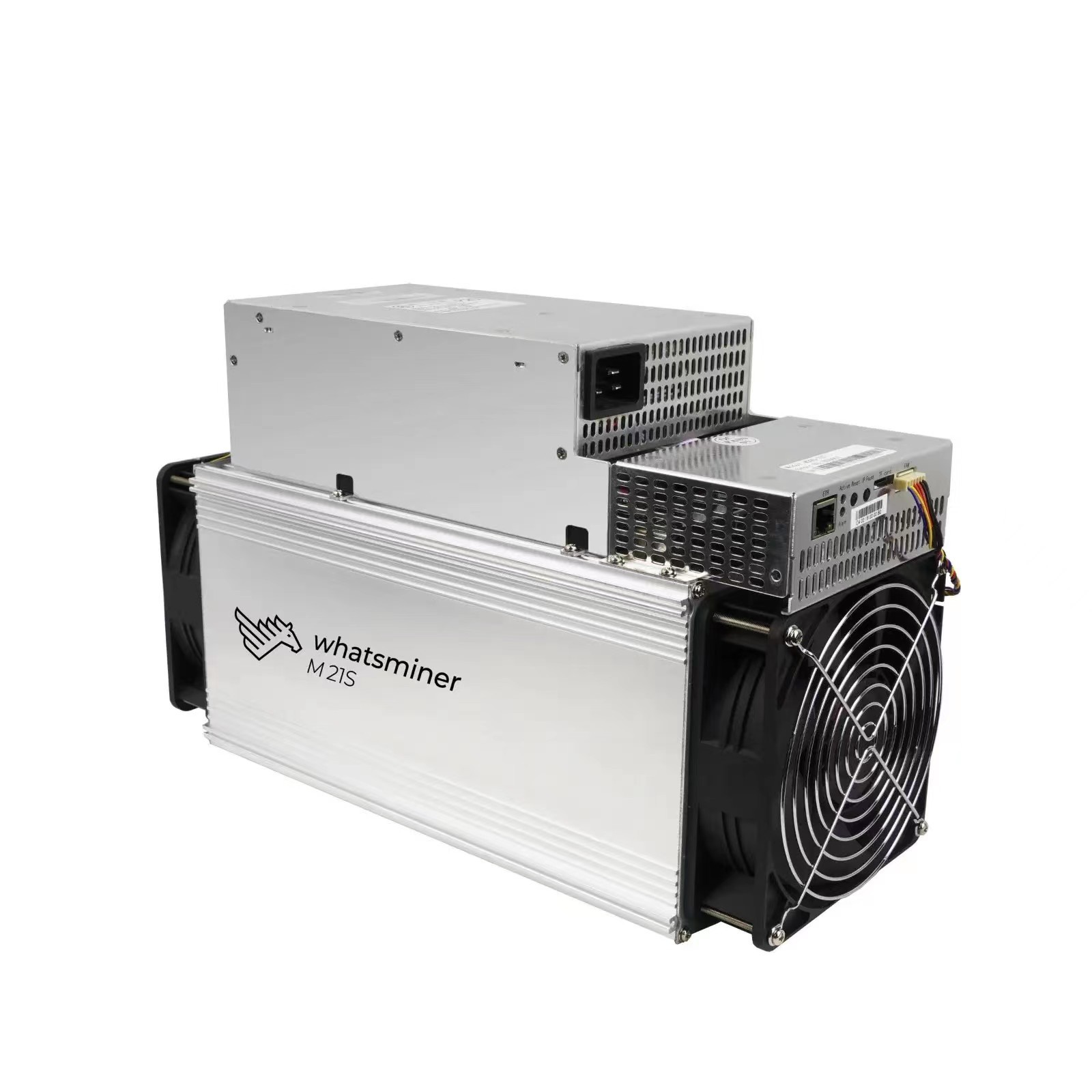 Shenzhen Yutong Technology Co., Ltd. γραμμή παραγωγής εργοστασίων