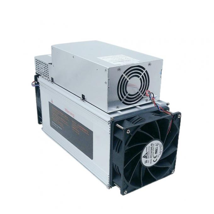Microbt Whatsminer M31s 80ο