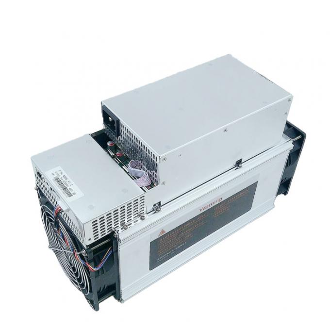 Microbt Whatsminer M31s 78ο