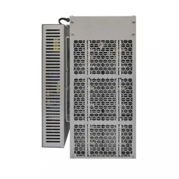 Avalon 1166 ΥΠΕΡ 72α Sha256 算法矿工