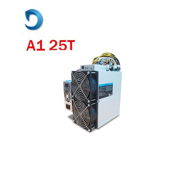 Πυρήνας Α1 ΥΠΈΡ 21th/S 带 PSU 2200W