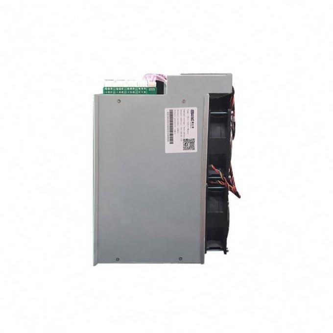加密算法 ανθρακωρύχων E10.3 23th/S/硬币