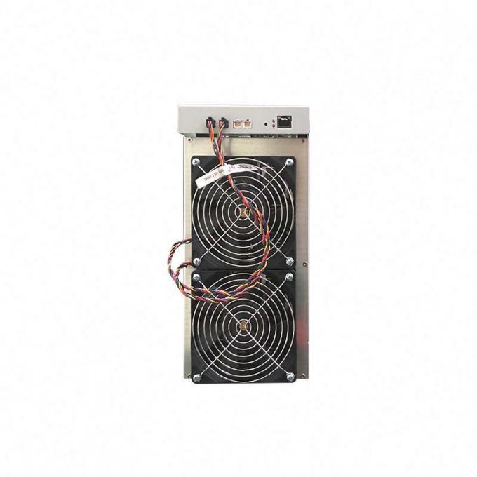 加密算法 ανθρακωρύχων E10.3 23th/S/硬币