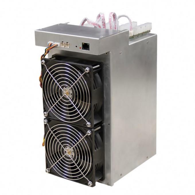 加密算法 ανθρακωρύχων E10.3 23th/S/硬币