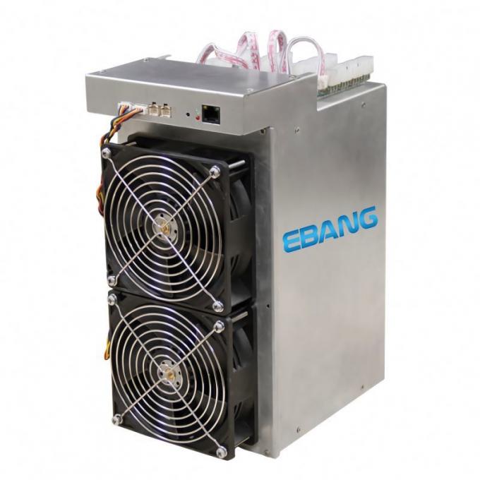 加密算法 ανθρακωρύχων E10.3 23th/S/硬币
