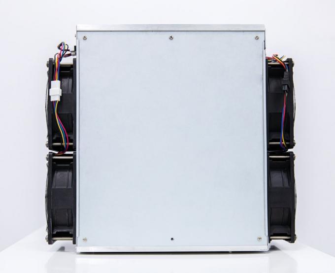 热门款式 3330W Avalon A1066 ΥΠΈΡ 75t