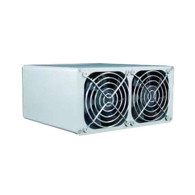 矿工 kd-κιβώτιο 1600g 205W Goldshell