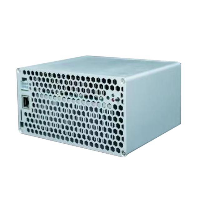 矿工 kd-κιβώτιο 1600g 205W Goldshell