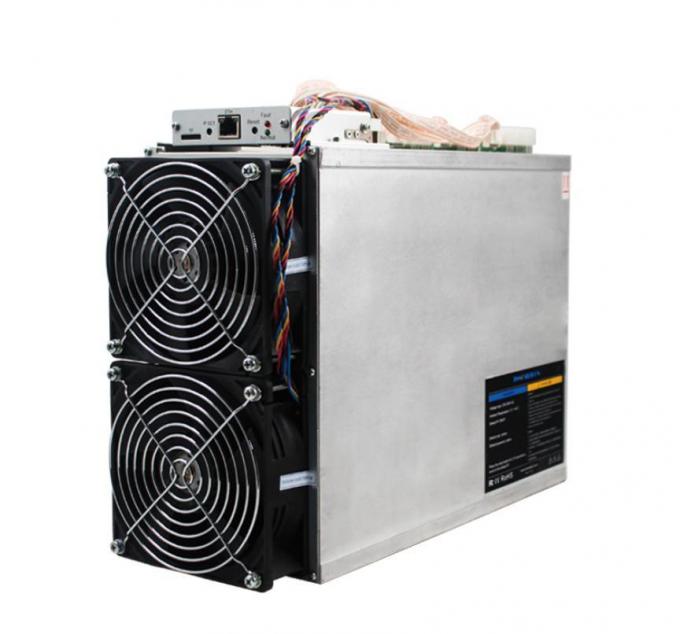 现货二手 ΥΠΈΡ 6g 500m 矿机 A10