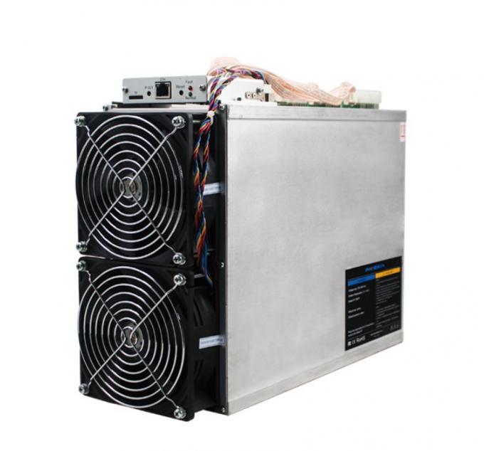 现货二手 ΥΠΈΡ 6g 500m 矿机 A10