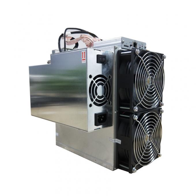 用于比特币挖矿的二手 ανθρακωρύχος L2 30t Asic