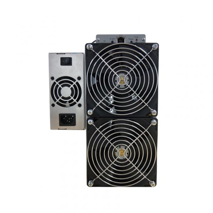 用于比特币挖矿的二手 ανθρακωρύχος L2 30t Asic