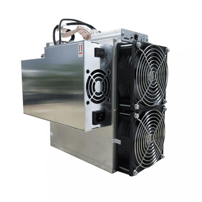 用于比特币挖矿的二手 ανθρακωρύχος L2 30t Asic