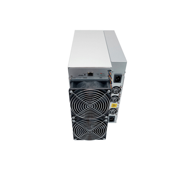 预购区块链比特大陆 Doge Antminer L7 Ltc ανθρακωρύχος Asic Crpto