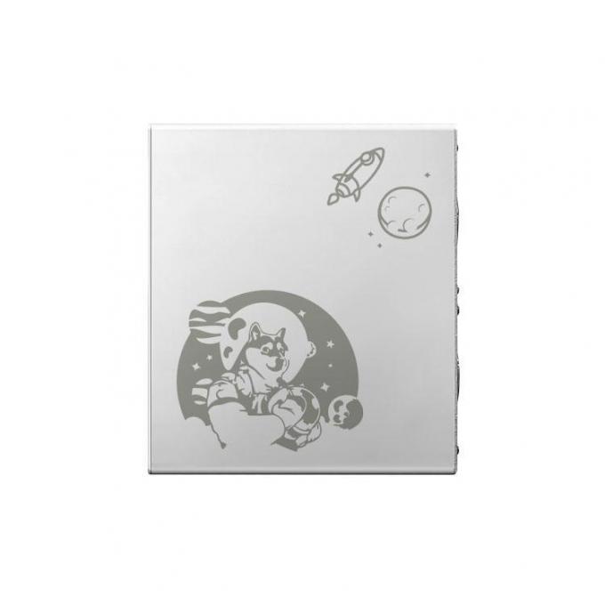 Goldshell μίνι-Doge WiFi 185mh/S μεταλλείας μίνι Doge 185m Goldshell ανθρακωρύχων ανθρακωρύχων σιωπηλός Doge μεταλλείας ανθρακωρύχων 300W Ltc νόμισμα