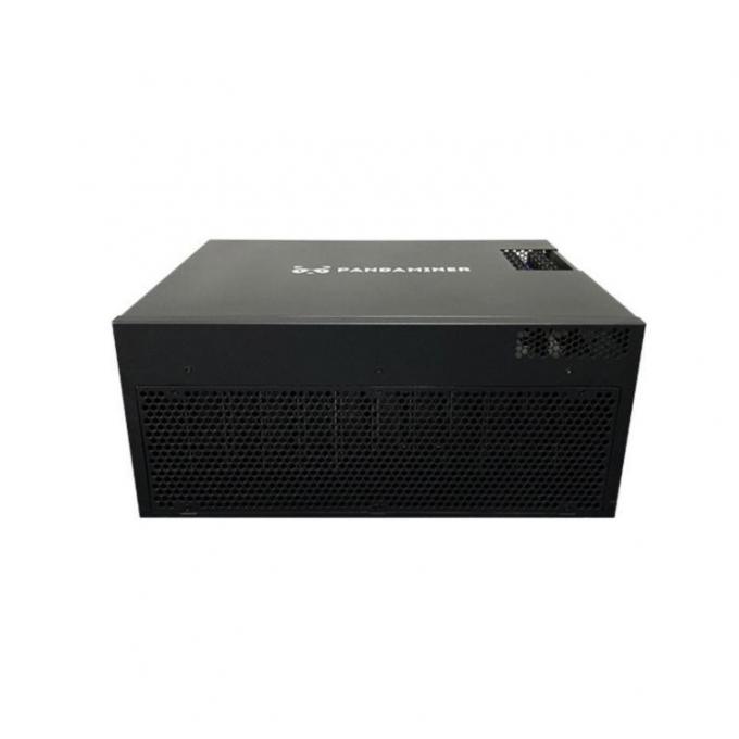 ΥΠΈΡ GPU ανθρακωρύχων Asic ανθρακωρύχος 8g 360mh/S της Panda B7 για το νόμισμα Bitmain Panda B7 Eth ΥΠΈΡ