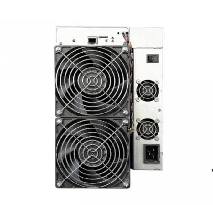 Ανθρακωρύχος Goldshell Lt5 ΥΠΈΡ 2.45gh/S Goldshell Litecoin Asic/ανθρακωρύχος Goldshell Lt5 Dogecoin ΥΠΈΡ