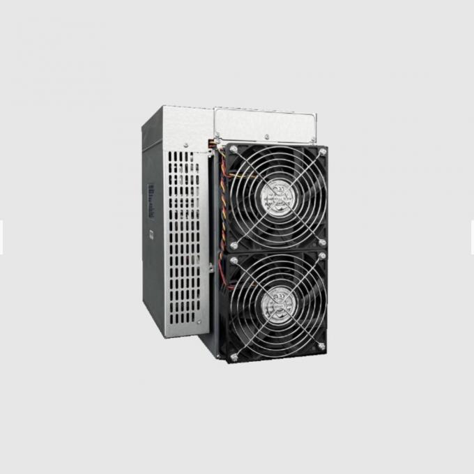 Ανθρακωρύχος Goldshell Lt5 ΥΠΈΡ 2.45gh/S Goldshell Litecoin Asic/ανθρακωρύχος Goldshell Lt5 Dogecoin ΥΠΈΡ