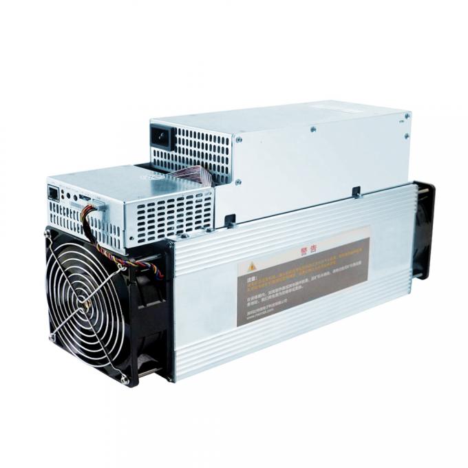 Ανθρακωρύχος της BT Whatsminer M20s 62t μικροϋπολογιστών