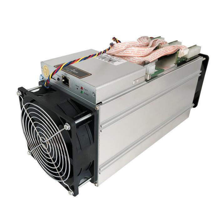 最受欢迎的廉价蚂蚁矿机 μηχανή ανθρακωρύχων S9I 14t Hashrate για