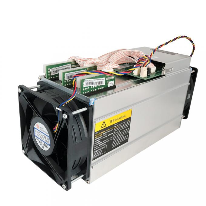 最受欢迎的廉价蚂蚁矿机 μηχανή ανθρακωρύχων S9I 14t Hashrate για