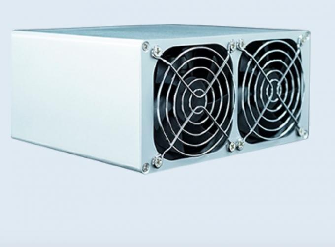 高品质更便宜的 λίβρα 盒 175gh/S Goldshell 算力矿机, 带保修