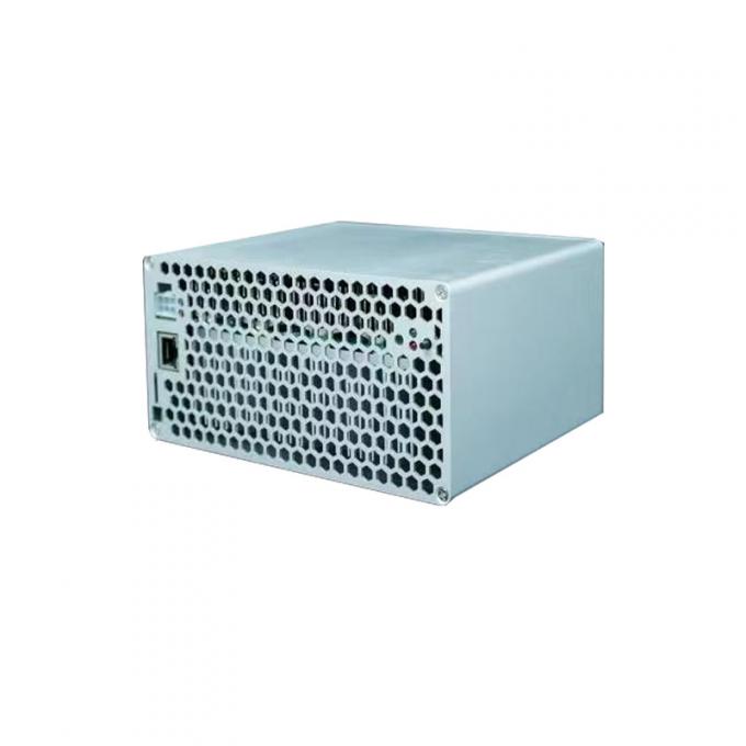 λίβρα 年具有小型 PSU 的最新具有竞争力的 Goldshell του 2022 箱式矿机