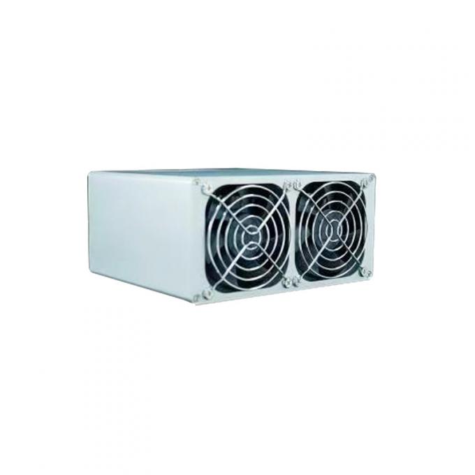 λίβρα 年具有小型 PSU 的最新具有竞争力的 Goldshell του 2022 箱式矿机