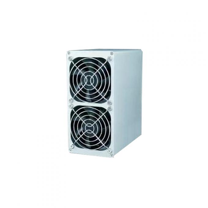 λίβρα 年具有小型 PSU 的最新具有竞争力的 Goldshell του 2022 箱式矿机