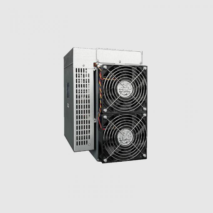 Τοπ κέρδος Kd6 26.3t Hashrate 2630W Goldshell 电力矿机三批次