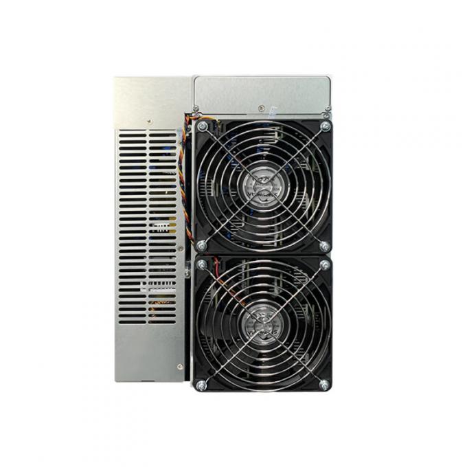 Τοπ κέρδος Kd6 26.3t Hashrate 2630W Goldshell 电力矿机三批次