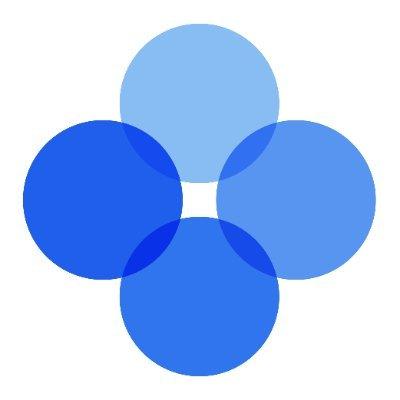 Λίμνη όλος--ένα OKEx εξάγοντας λίμνη | Εικόνα αναθεωρήσεων & χαρακτηριστικών γνωρισμάτων
