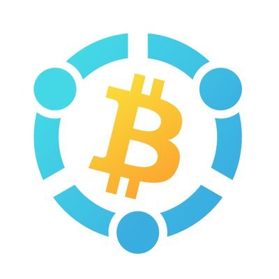 Επαγγελματική λίμνη μεταλλείας ViaBTC | Εικόνα αναθεωρήσεων & χαρακτηριστικών γνωρισμάτων
