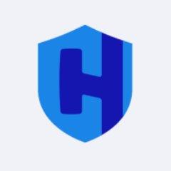 Λίμνη μεταλλείας πολυ-νομίσματος Hashcity | Εικόνα αναθεωρήσεων & χαρακτηριστικών γνωρισμάτων