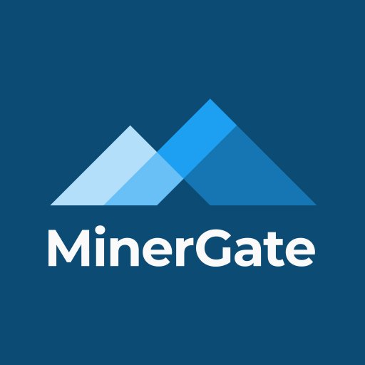 Έξυπνη λίμνη μεταλλείας Minergate | Εικόνα αναθεωρήσεων & χαρακτηριστικών γνωρισμάτων