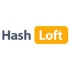 HASHLOFT λίμνη μεταλλείας | Εικόνα αναθεωρήσεων & χαρακτηριστικών γνωρισμάτων