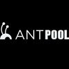 ANTPOOL λίμνη μεταλλείας | Εικόνα αναθεωρήσεων & χαρακτηριστικών γνωρισμάτων