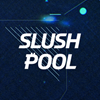 SLUSHPOOL λίμνη μεταλλείας | Εικόνα αναθεωρήσεων & χαρακτηριστικών γνωρισμάτων