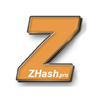 ZHASH.PRO λίμνη μεταλλείας | Εικόνα αναθεωρήσεων & χαρακτηριστικών γνωρισμάτων