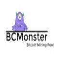 BCMONSTER λίμνη μεταλλείας | Εικόνα αναθεωρήσεων & χαρακτηριστικών γνωρισμάτων