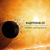 SUPRNOVA λίμνη μεταλλείας | Εικόνα αναθεωρήσεων & χαρακτηριστικών γνωρισμάτων