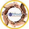 BITPOOL λίμνη μεταλλείας | Εικόνα αναθεωρήσεων & χαρακτηριστικών γνωρισμάτων