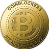 COINBLOCKERS λίμνη μεταλλείας | Εικόνα αναθεωρήσεων & χαρακτηριστικών γνωρισμάτων
