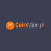 COINMINE λίμνη μεταλλείας | Εικόνα αναθεωρήσεων & χαρακτηριστικών γνωρισμάτων