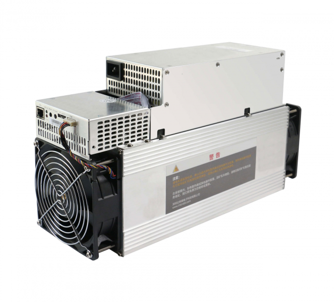 3472W Asic Bitcoin που κατασκευάζει τη μηχανή M20S M21S Whatsminer M30s συν συν 112α 0