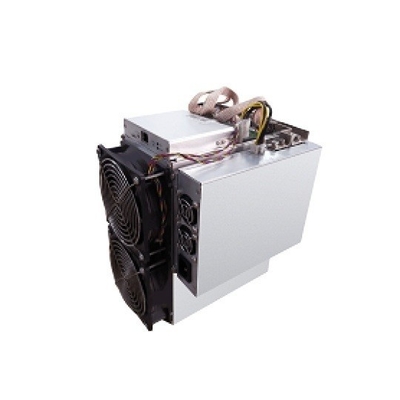 μηχανή Antminer Dr5 34ο Blake256r14 ανθρακωρύχων 12V 1800Watt Asic