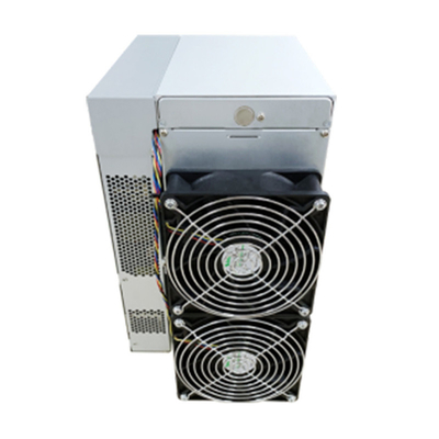 82db 8471504090 μηχανή Sha-256 Antminer T17e ανθρακωρύχων Asic 50ο