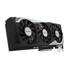 κάρτα γραφικών RX580 8G GDDR5 ETH GPU εγκαταστάσεων γεώτρησης μεταλλείας 10gb 2048SP