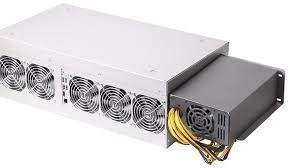 RX 6900 κάρτα γραφικών 2365MHz εγκαταστάσεων γεώτρησης μεταλλείας XT διακοσοπενηνταεξάμπιτη με την τηλεοπτική κάρτα